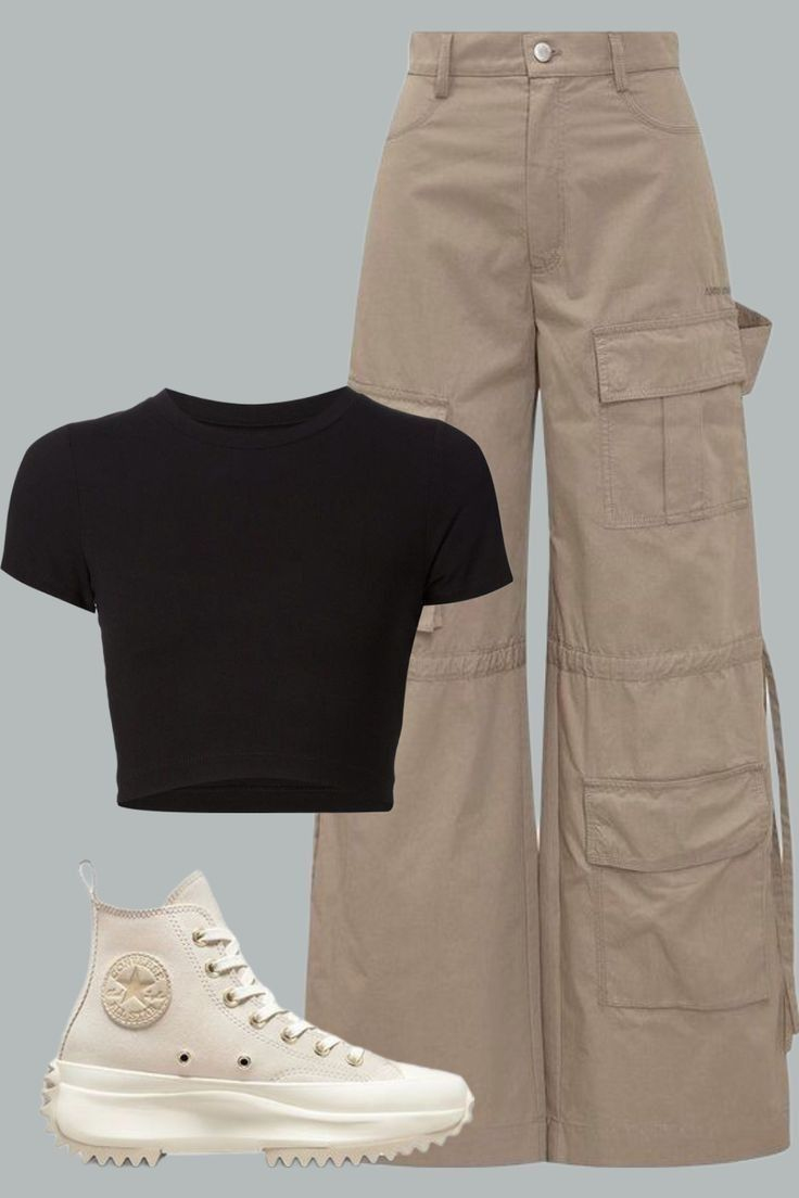 Outfit grid image 20